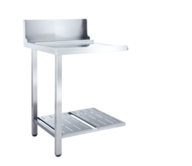 T 625-1 UL produktfoto