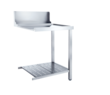 T 625-1 UR produktfoto