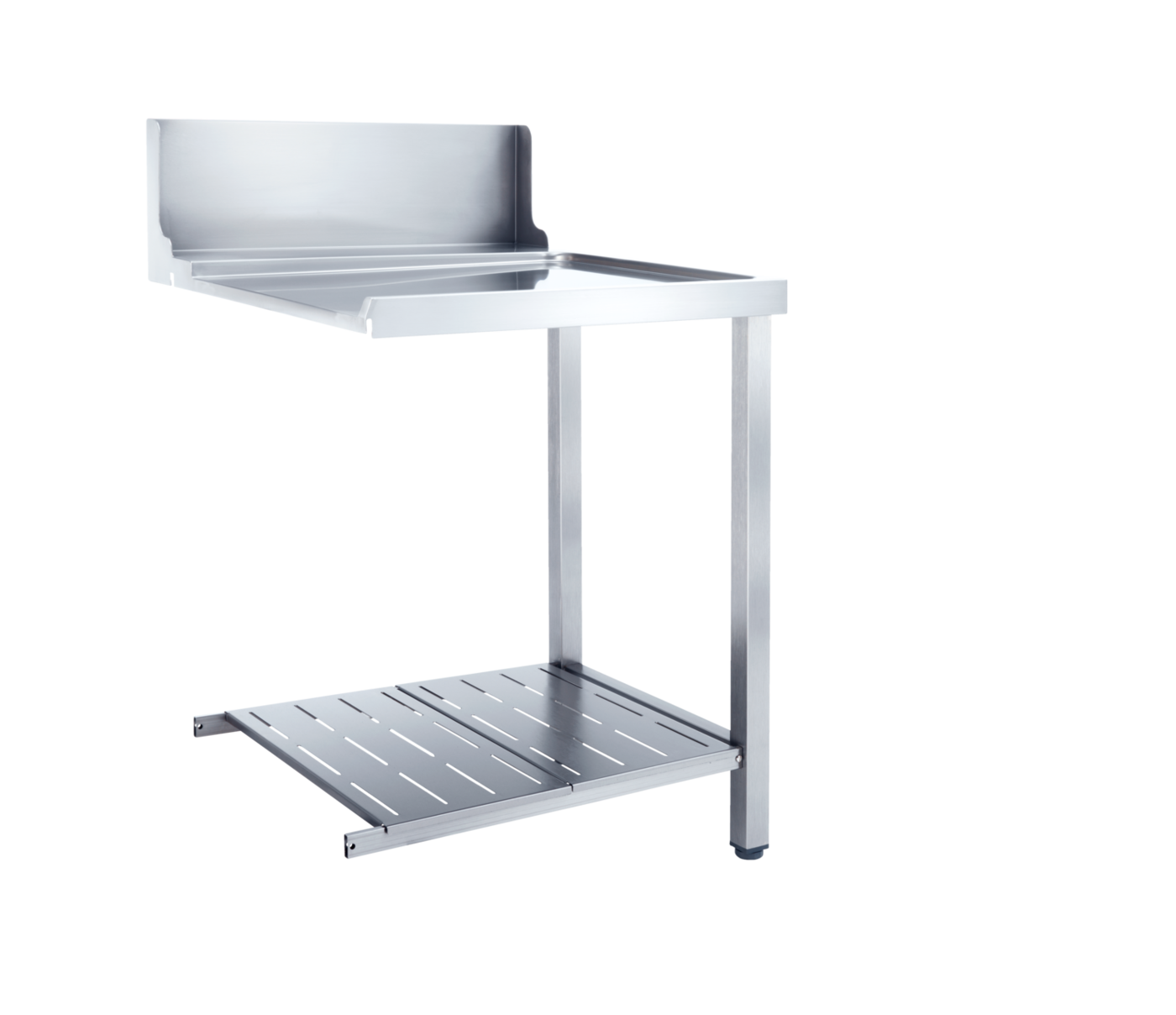T 625-1 UR produktfoto Front View ZOOM