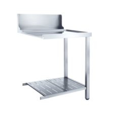 T 625-1 UR produktfoto