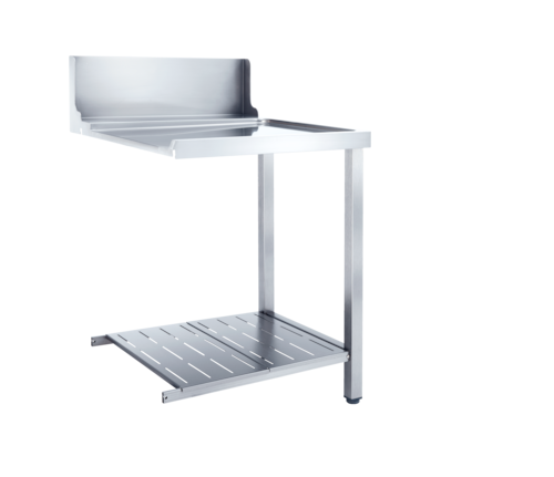 T 625-1 UR produktfoto Front View L