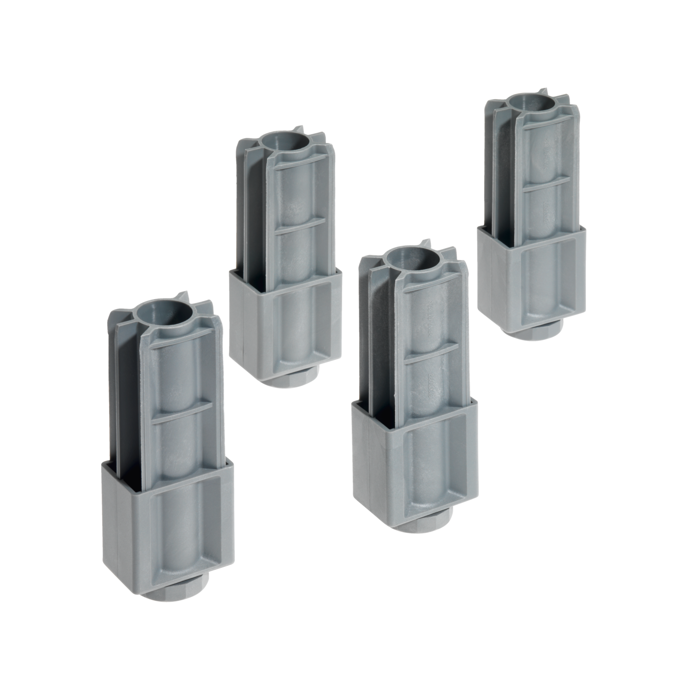 Miele Set GF 1 50 Mm P s Do Equipamento miele-set-gf-1-50-mm-p-s-do-equipamento