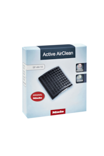 Miele SF-AAC 10 Active Air Filter (Swing H1)