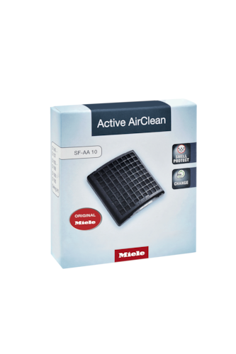SF AAC 10 Filter Active AirClean product photo