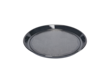 HBFP 27-1 Round perforated baking tray product photo