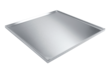 AW 50 produktfoto Front View2 S