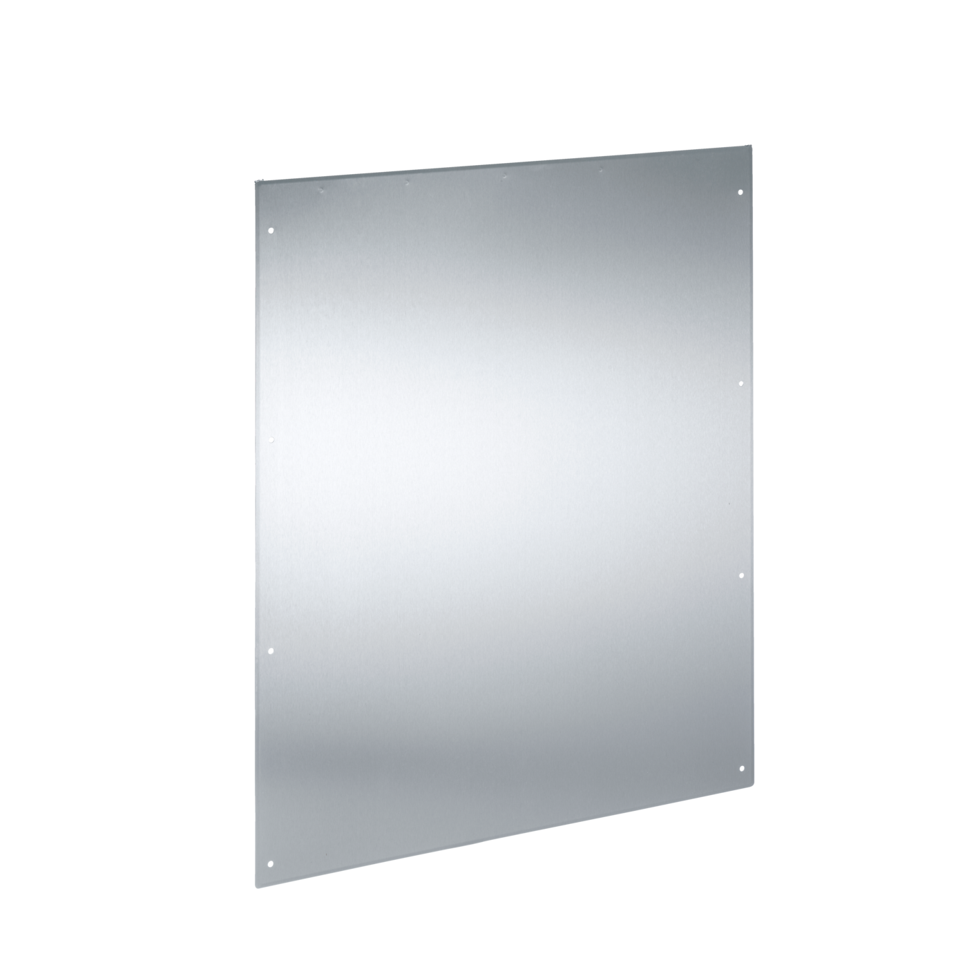 Miele CN RW 8166 Paroi Arri re Inox miele-cn-rw-8166-paroi-arri-re-inox