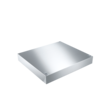 UG 8,5-60 produktfoto