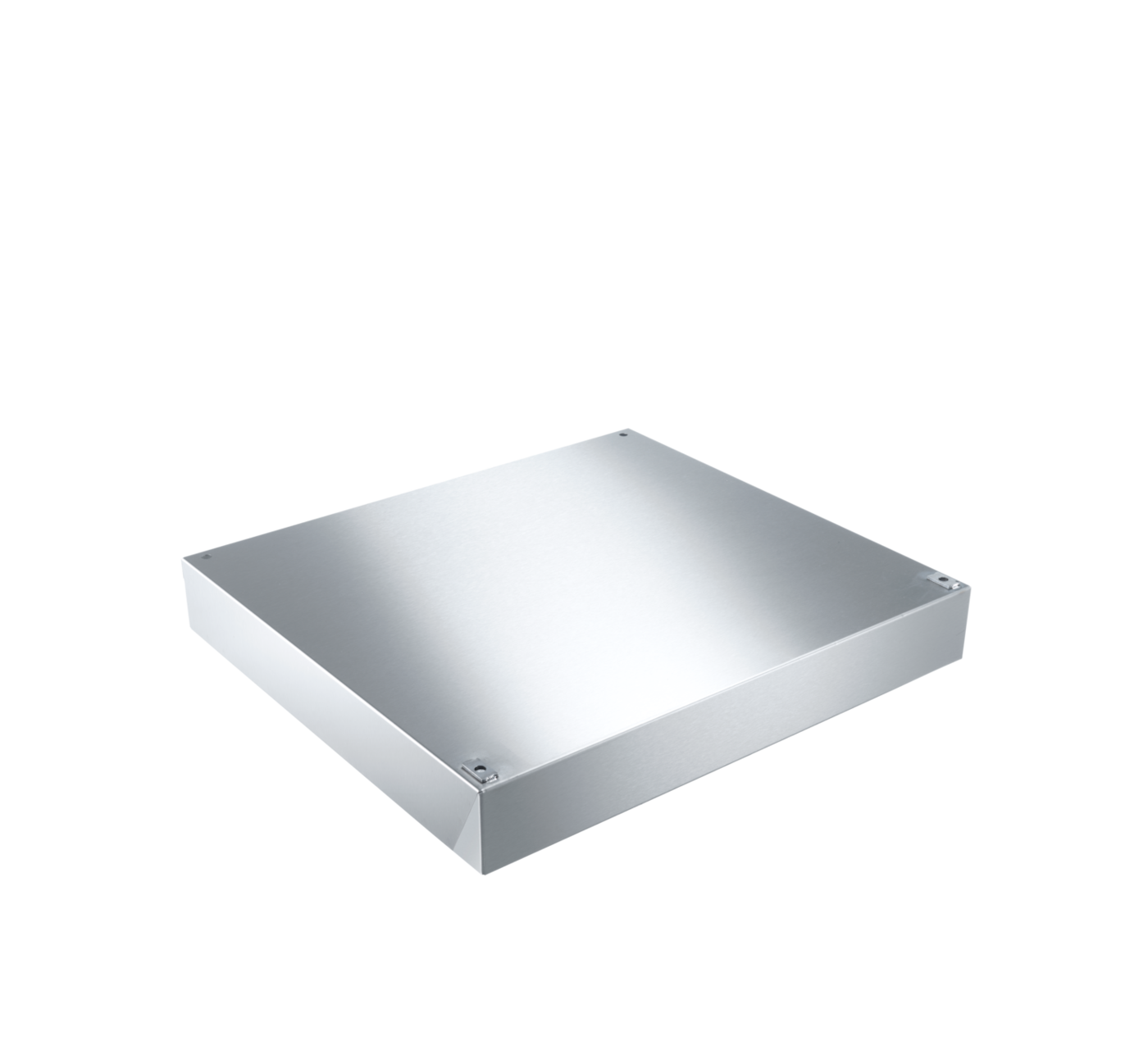 UG 8,5-60 produktfoto Front View ZOOM