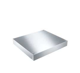 UG 8,5-60 produktfoto