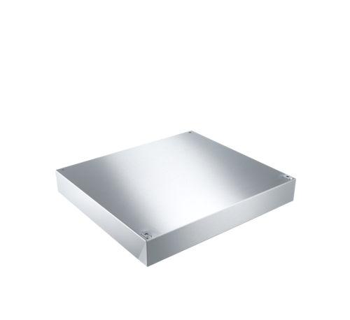 UG 8,5-60 produktfoto Front View L