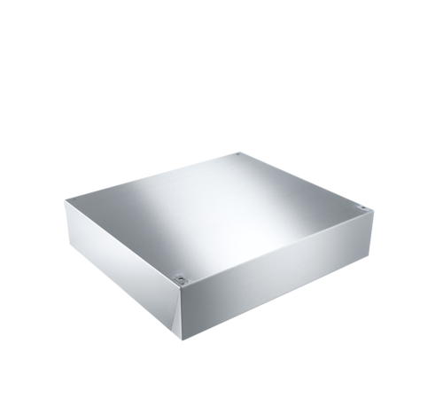UG 13,5-60 produktfoto Front View L