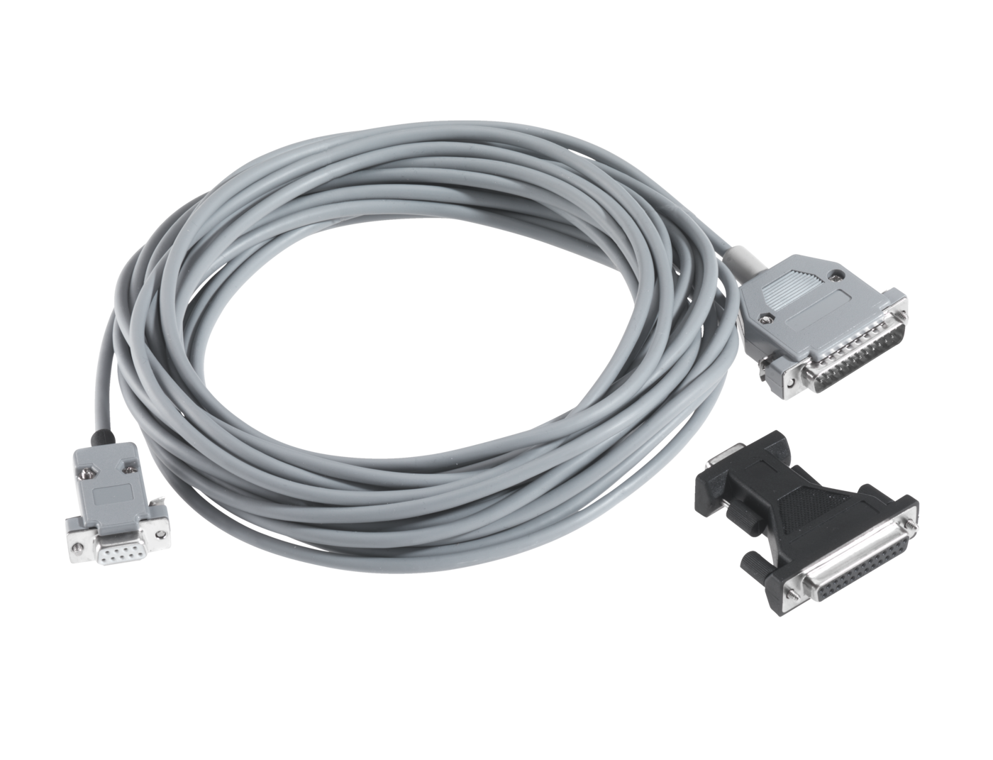 Miele Aph 530 Cable De Conexión