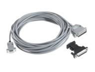 APH 530 Povezovalni kabel
