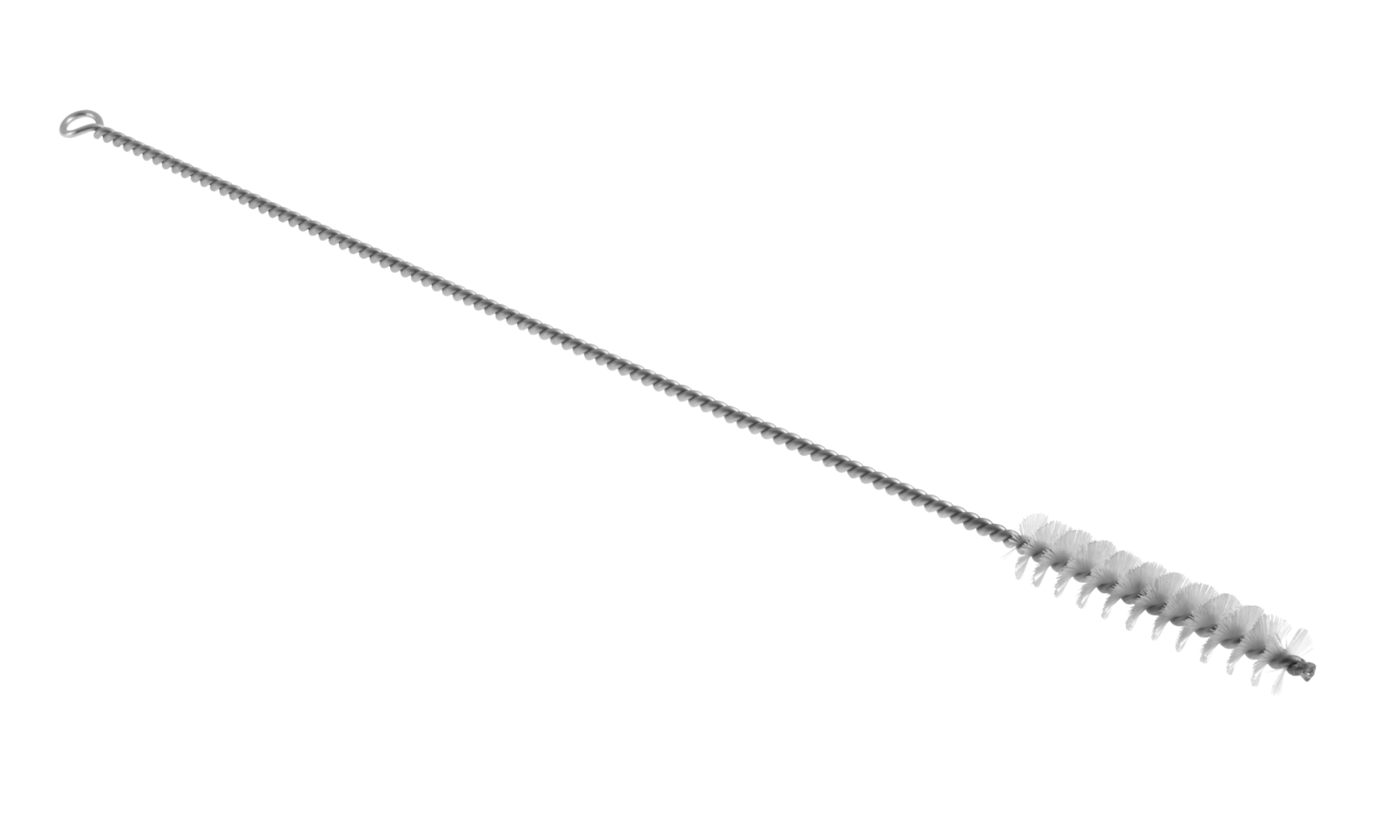 Sachaufnahme