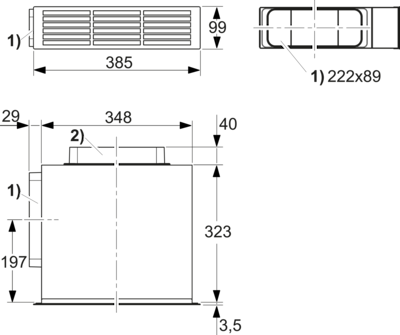 https://media.miele.com/images/2000012/200001251/20000125144.png