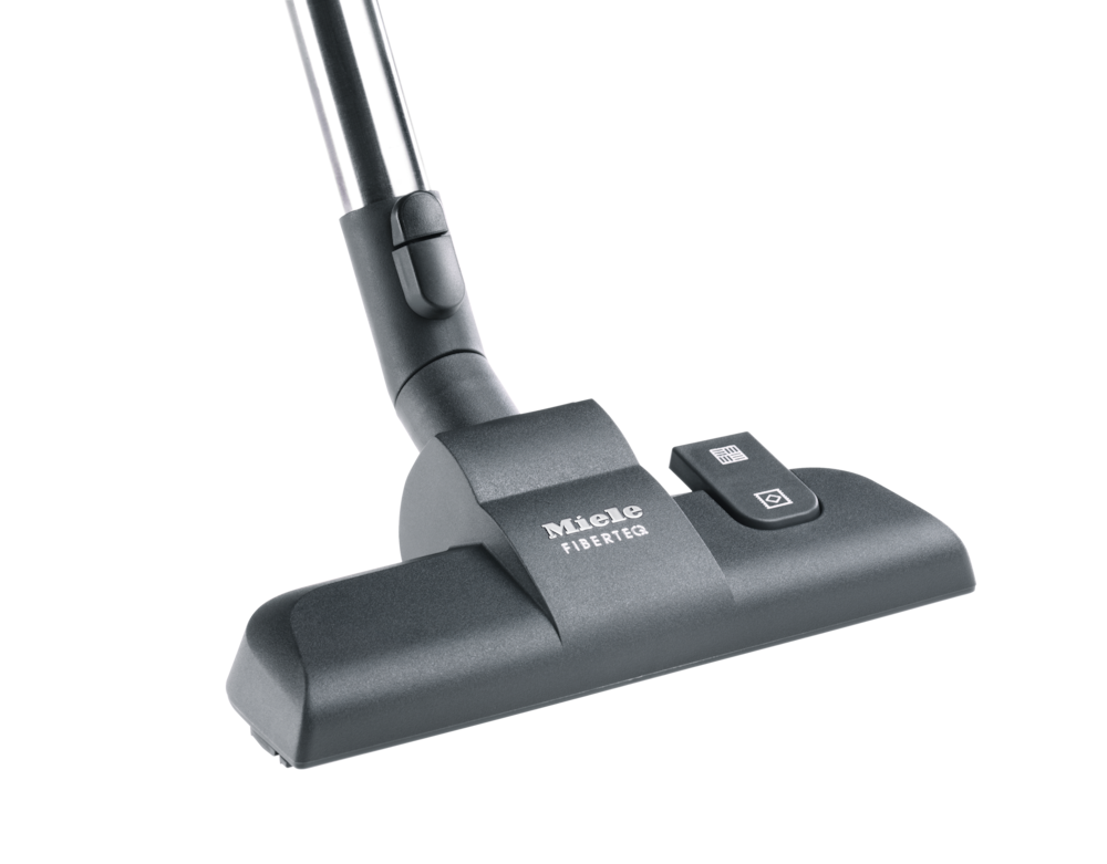 Miele - SBD 355-3 – Accessoires stofzuigers - 1