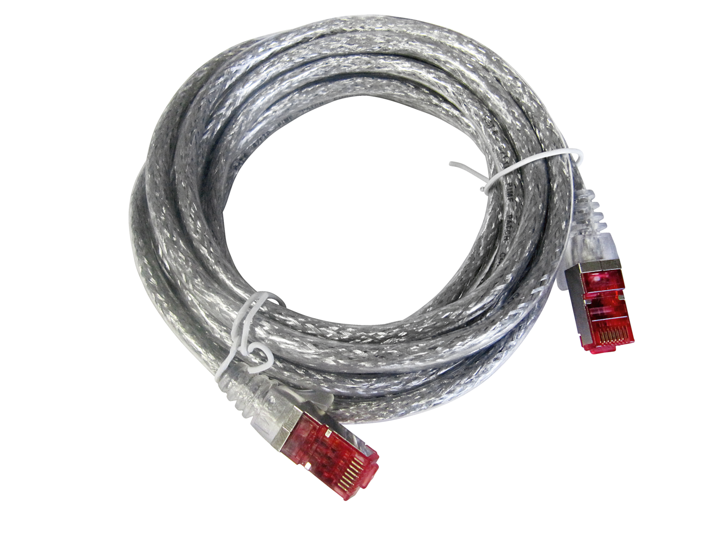 APH 406 - Сетевой кабель 