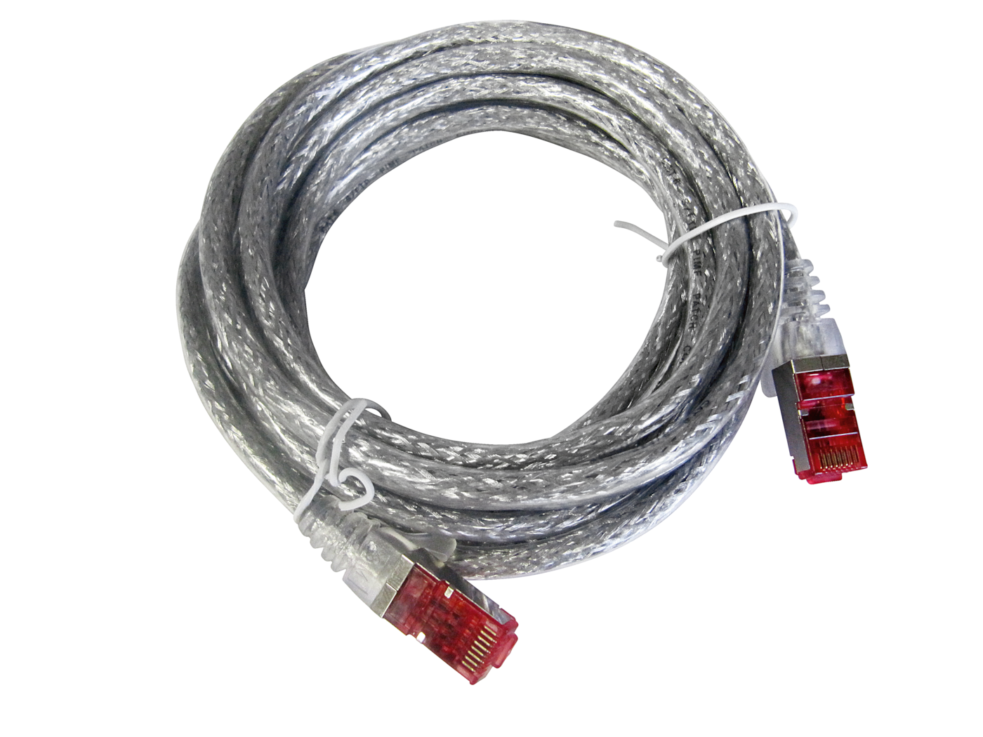 miele-product-details-aph-406-network-cable