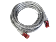 APH 406 Сетевой кабель