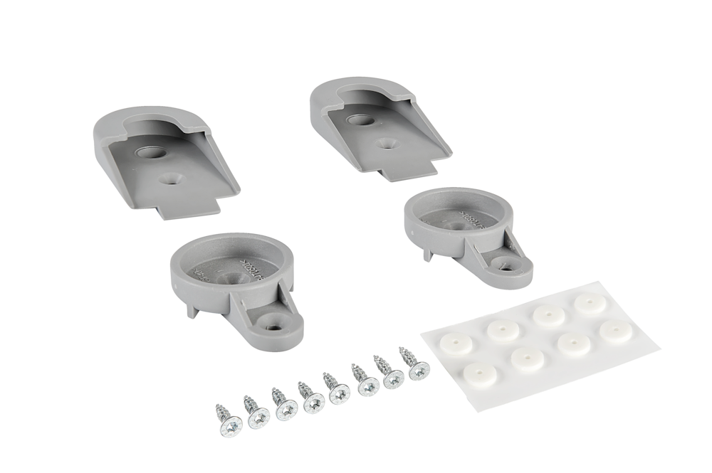 Spare parts - Domestic - WTV 500 - 1