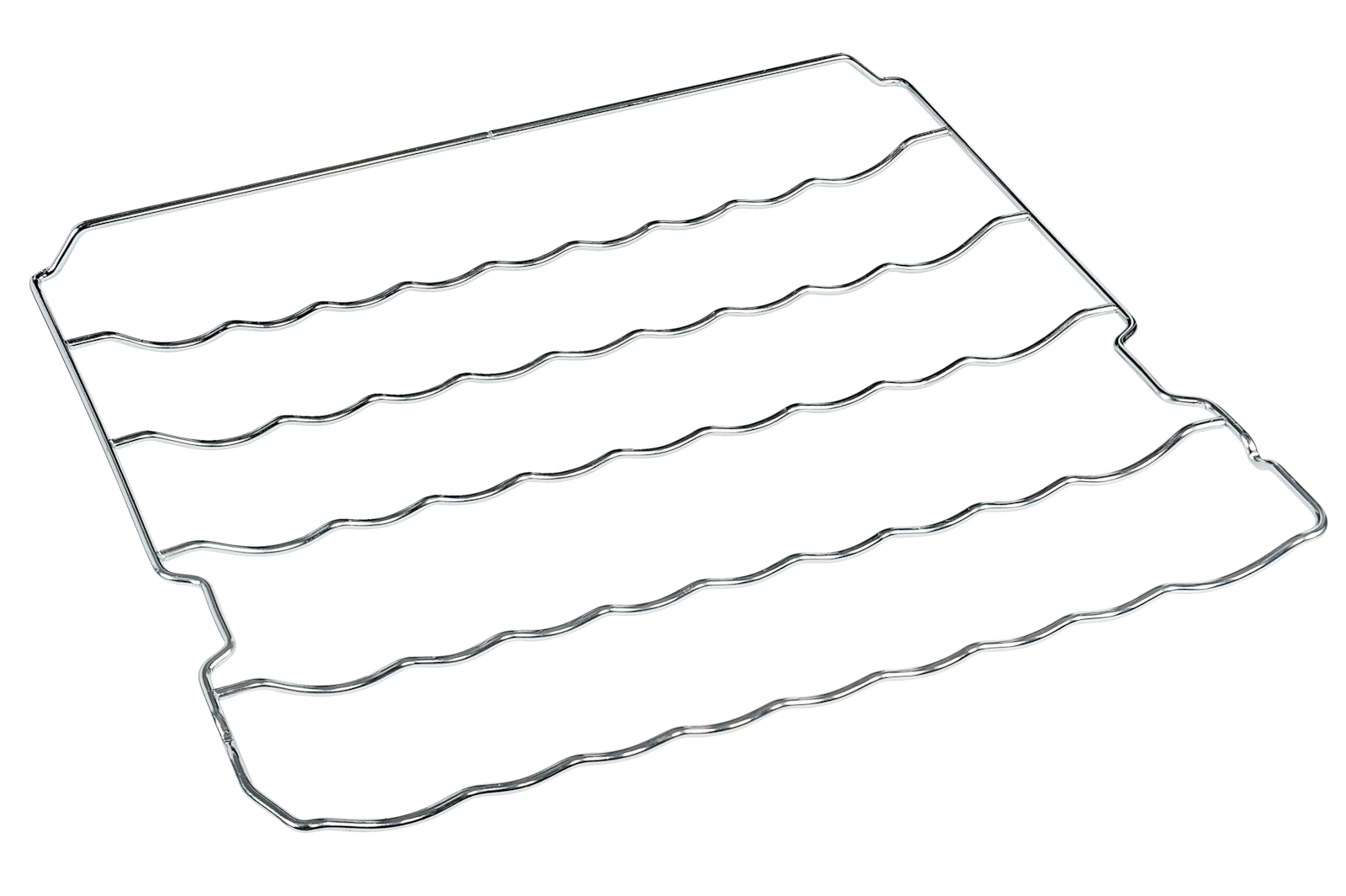 Accessories - KFR 20060 PF - 1