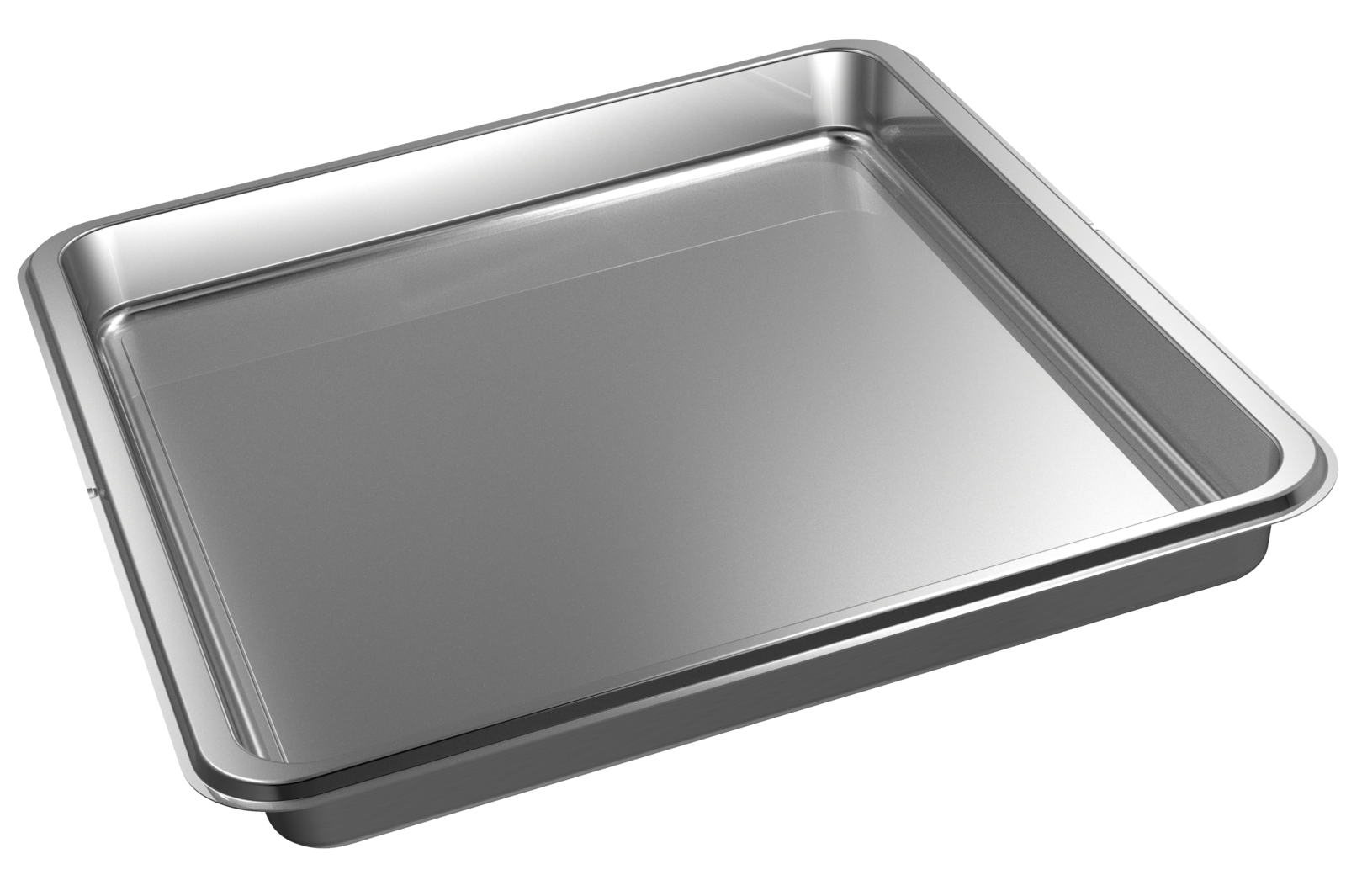 Accessoires - DGG 100-40 - 1