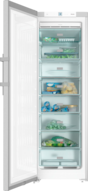 FN 28262 edt/cs Freestanding freezer