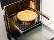 HBBR 71 Genuine Miele baking and roasting rack product photo Laydowns Detail View S