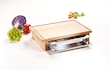 DGSB 1 Cutting Board product photo View33 S