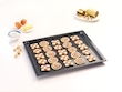 HBB 71 Genuine Miele baking tray product photo View33 S