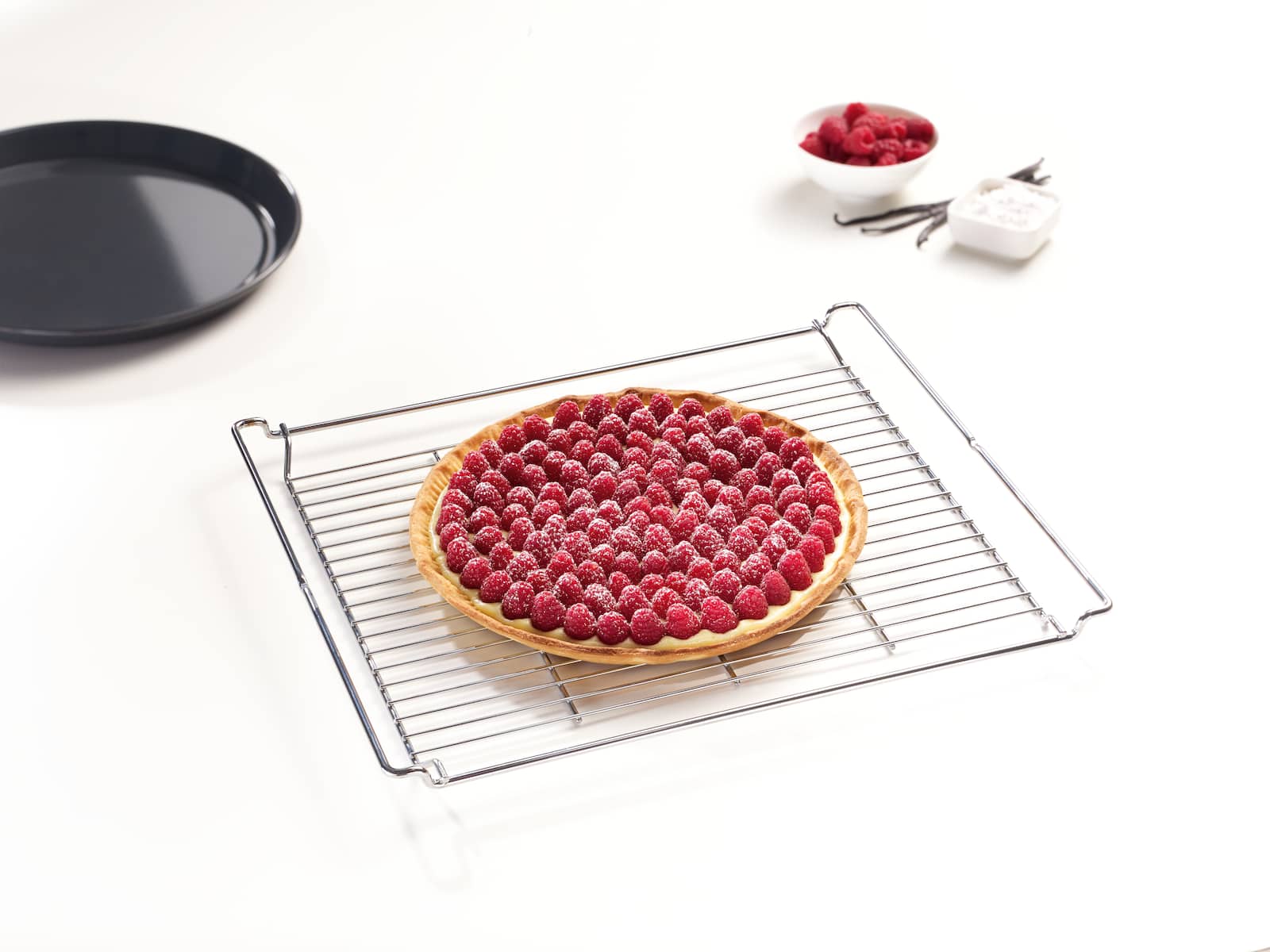 Accessoires - HBBR 71 - 5