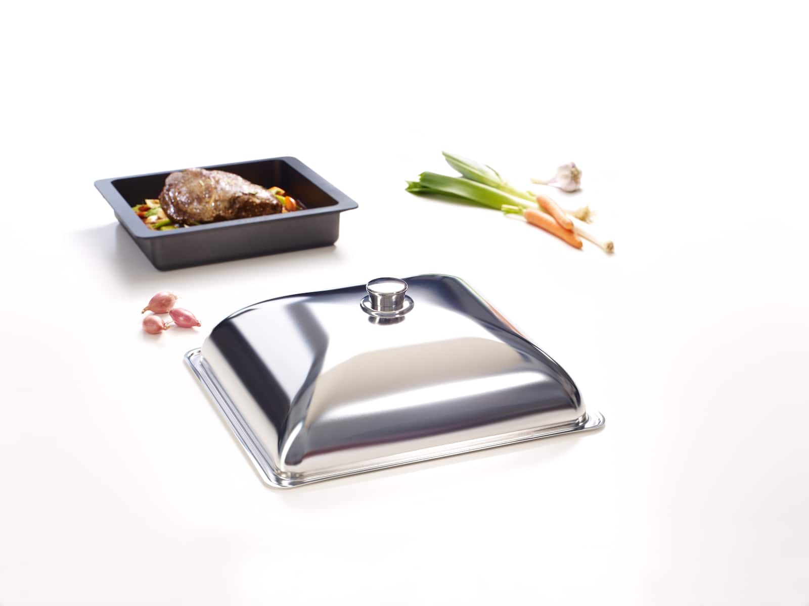 Accessoires - HBD 60-35 - 2