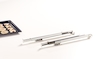HFC 50 Original Miele FlexiClip Fully Telescopic Runners product photo View32 S