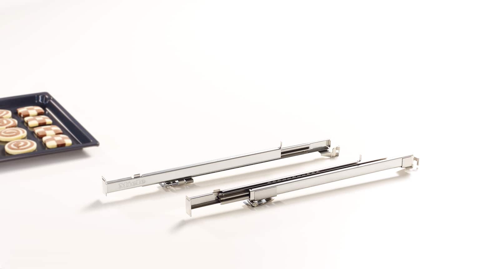 Accessories - HFC 50 - 5