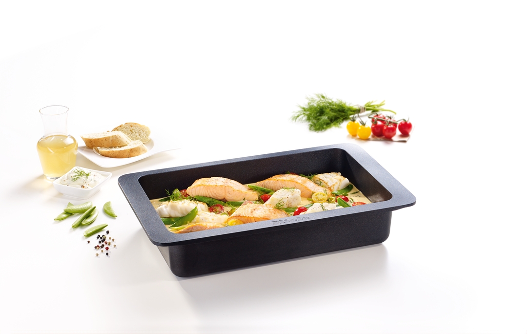 Miele HUB 5001M Kitchen accessories