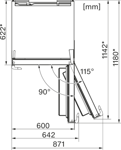 https://media.miele.com/images/2000012/200001265/20000126511.png