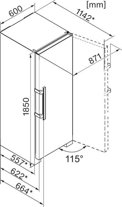 https://media.miele.com/images/2000012/200001265/20000126512.png