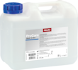 ProCare Dent 10 MA - 5 l Liquid detergent, mildly alkaline, 5 l product photo