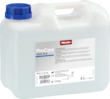 ProCare Dent 10 A - 5 l Liquid detergent, alkaline, 5 l product photo