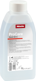 ProCare Dent 30 C - 1 l Neutralisatiemiddel, zuur, 1 l productfoto