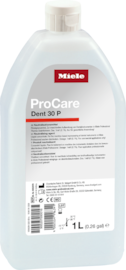 ProCare Dent 30 P - 1 l [Typ 1] Agent neutralisant, acide, 1 l photo du produit