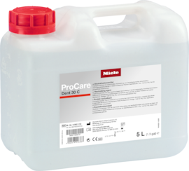 ProCare Dent 30 C - Liquid neutralizing agent, acidic, 5L product photo