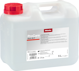 ProCare Dent 30 P - Liquid neutralizing agent, phosphoric acidic, 5L product photo