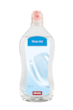 Dishwasher Rinse Aid - 500ml product photo