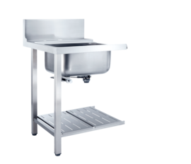 T 625-1 BUF produktfoto