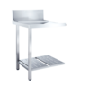 T 625-1 UF produktfoto