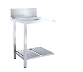 T 625-1 UF produktfoto