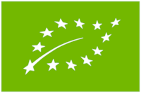 Logo, Logo für Auszeichnung, Detailaufnahme