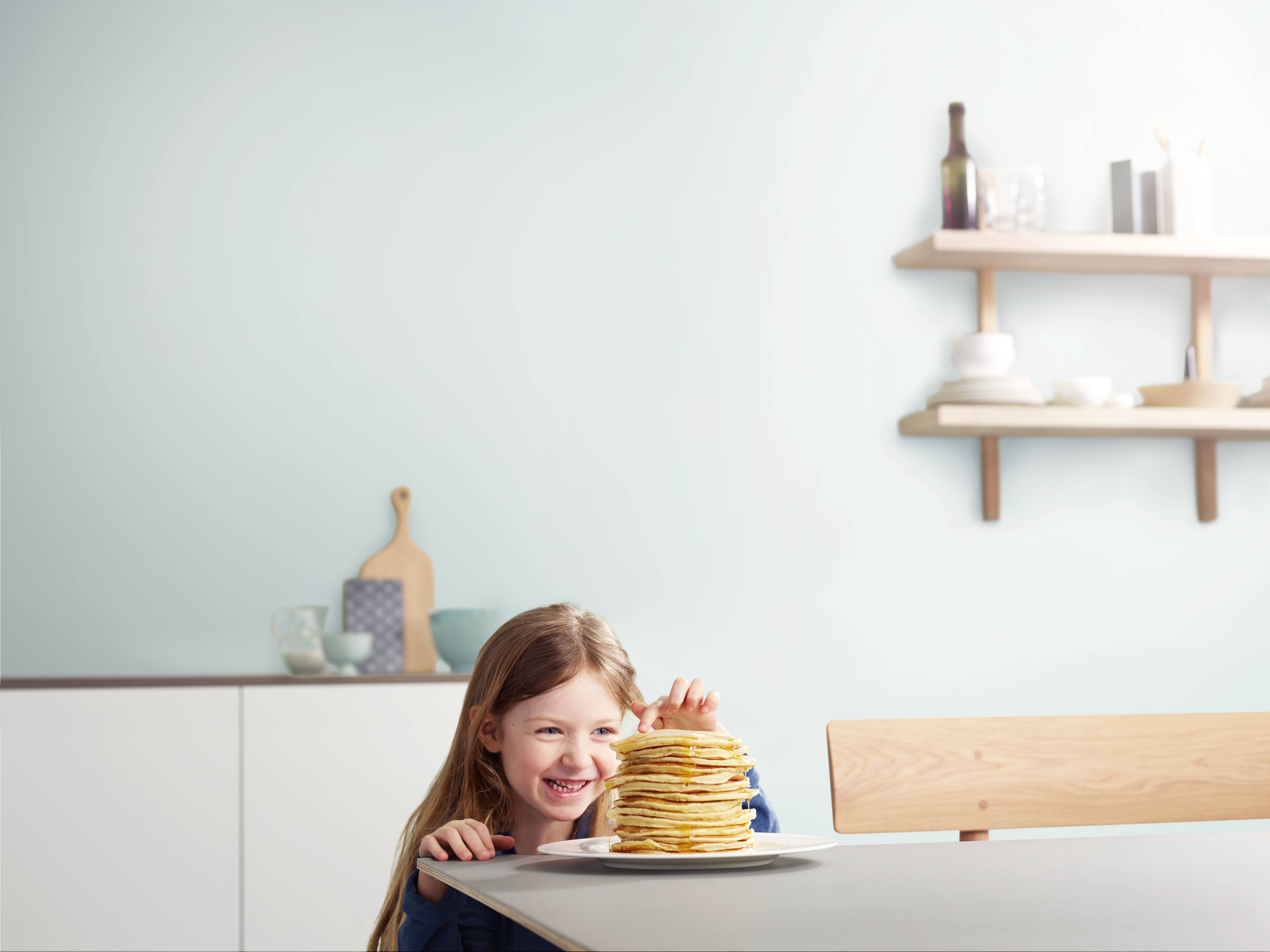 Miele Kinderwerkstatt 8-12 Jährige